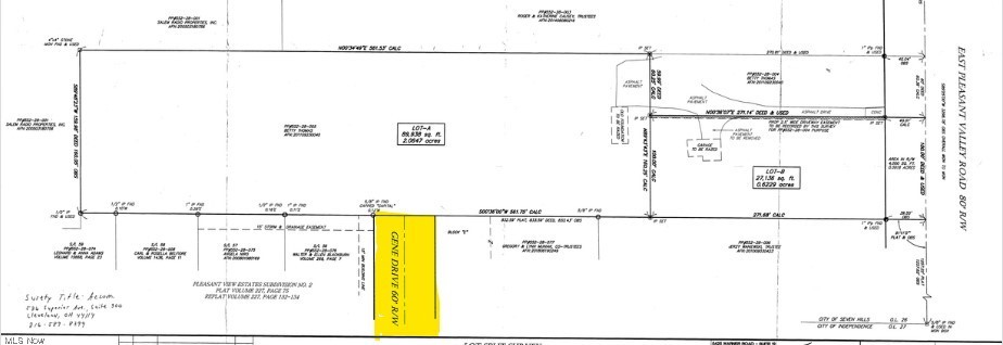 Ruswil Drive, Millersburg, Ohio image 3
