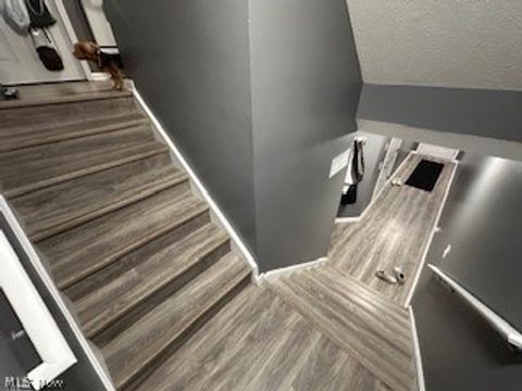 Tiny photo for 30056 Euclid Avenue #14, Wickliffe, OH 44092 (MLS # 5203348)