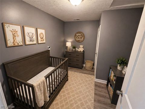 Tiny photo for 30056 Euclid Avenue #14, Wickliffe, OH 44092 (MLS # 5203348)