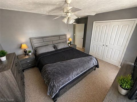 Tiny photo for 30056 Euclid Avenue #14, Wickliffe, OH 44092 (MLS # 5203348)