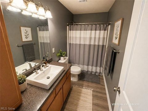 Tiny photo for 30056 Euclid Avenue #14, Wickliffe, OH 44092 (MLS # 5203348)