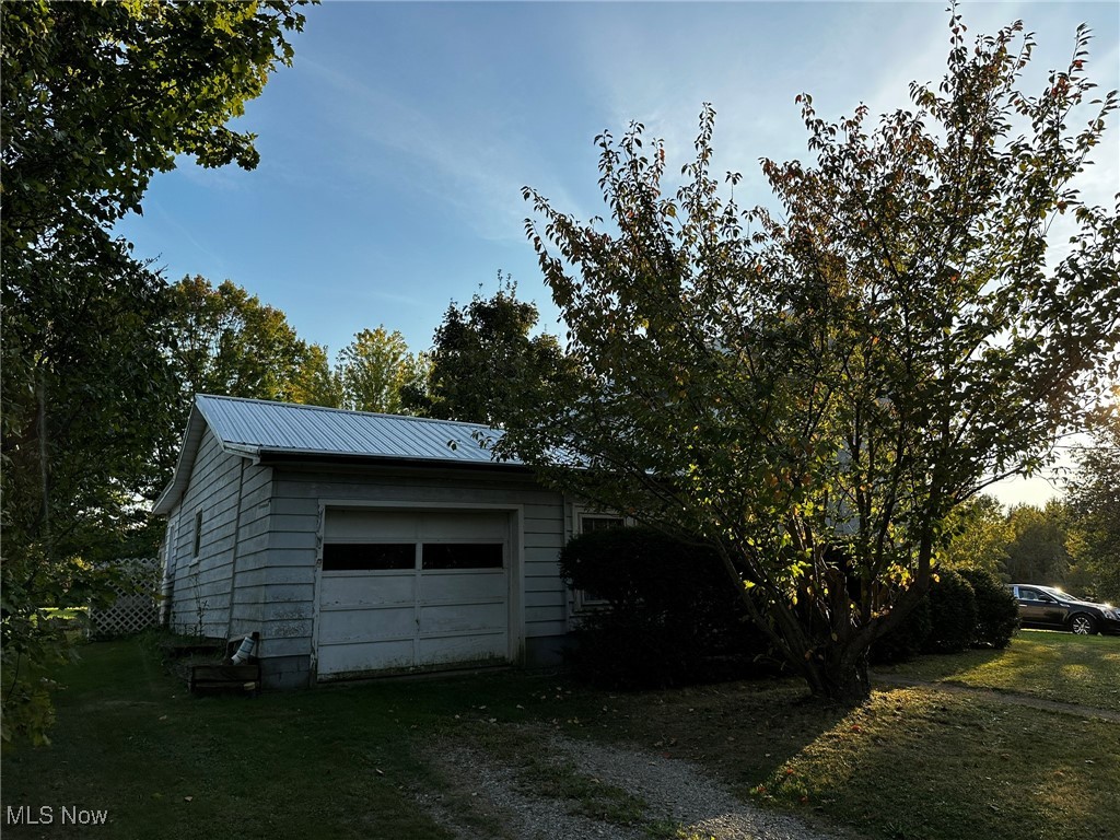 3902 Brydle Road, Kingsville, Ohio image 2