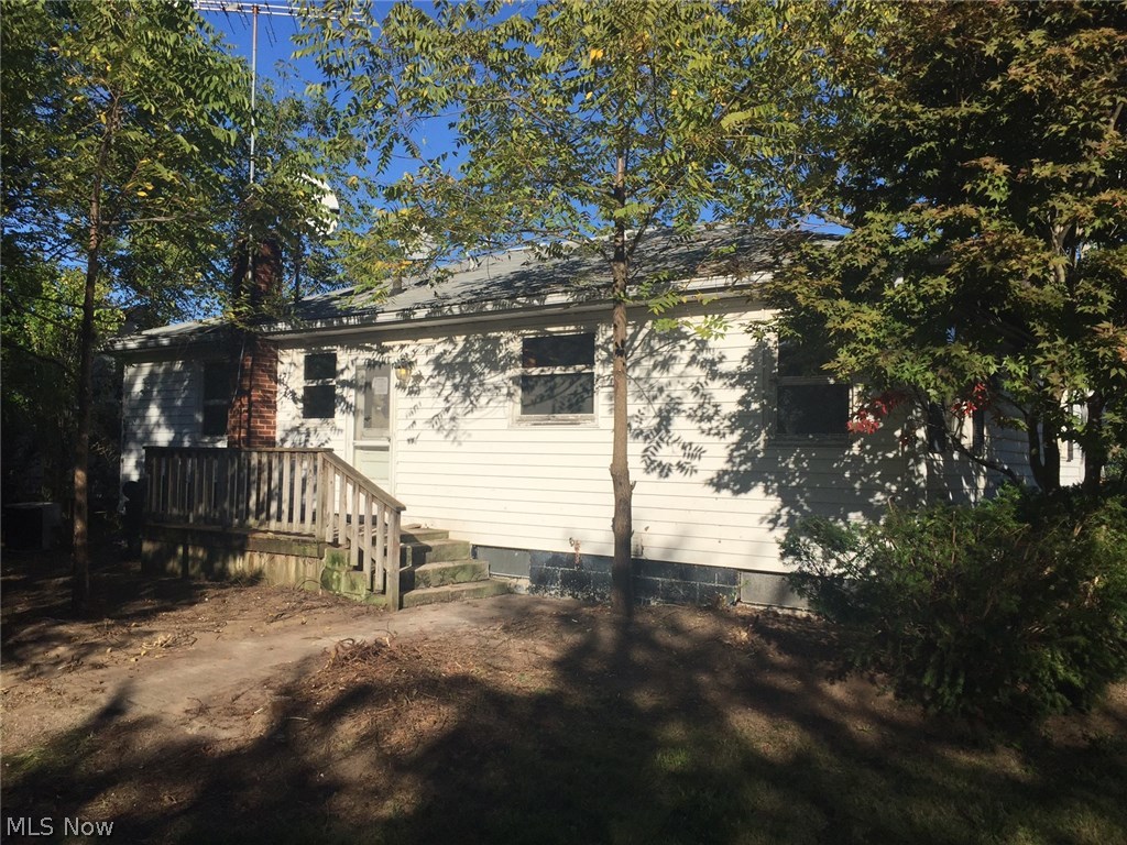 Springfield Heights - Residential