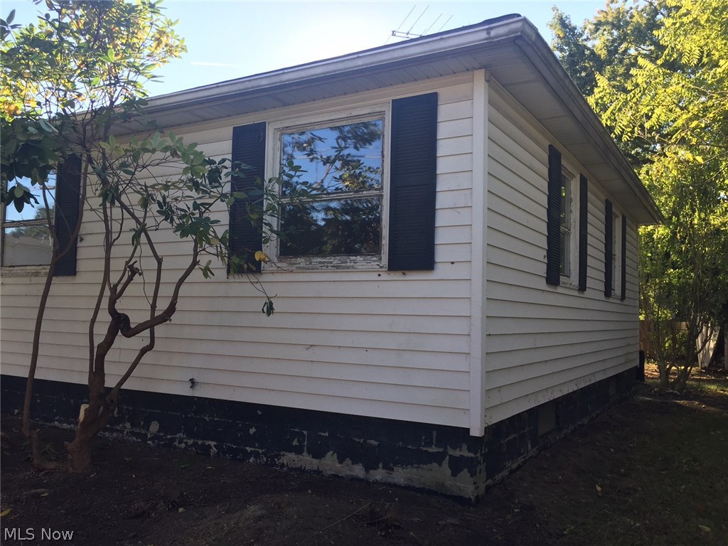 Springfield Heights - Residential