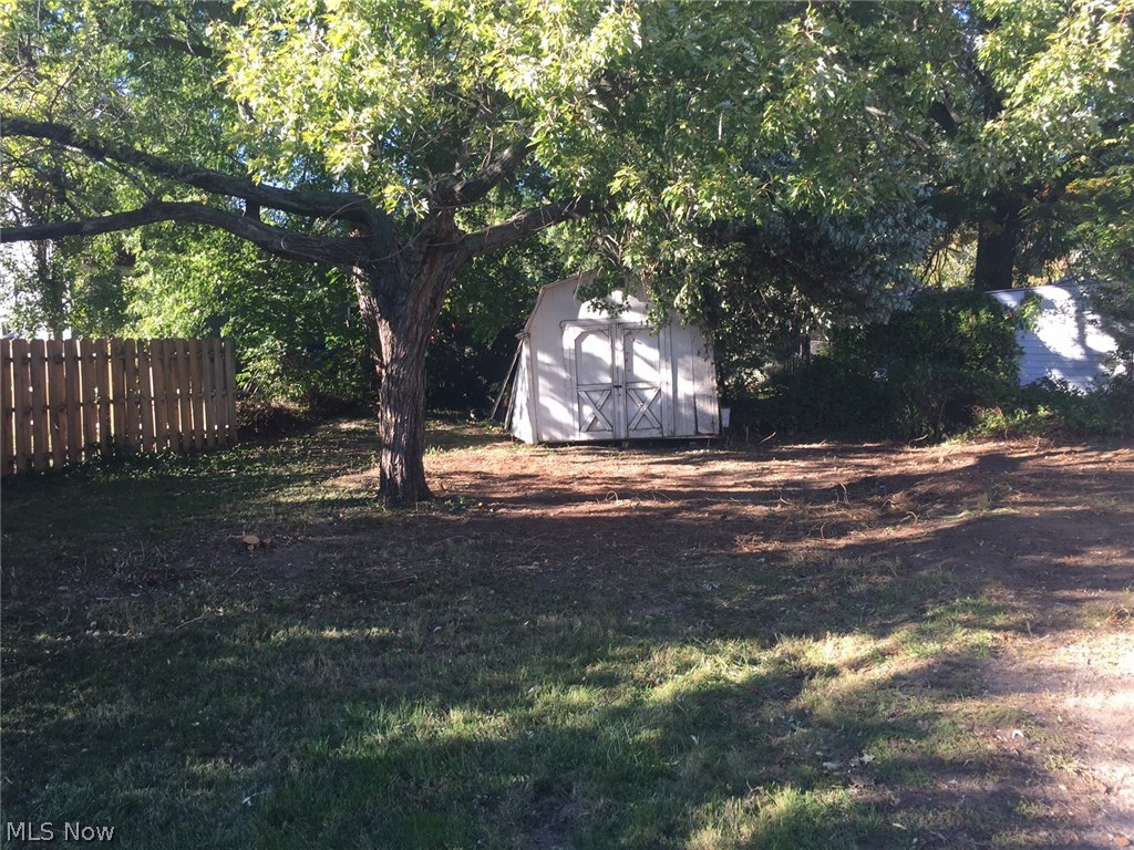 Springfield Heights - Residential