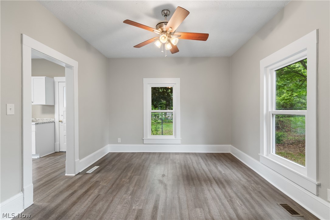 Nold & Gasheys Add - Residential