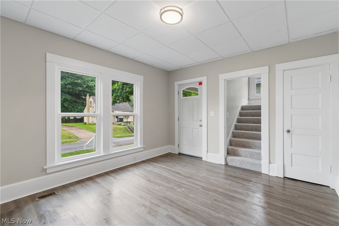 Nold & Gasheys Add - Residential