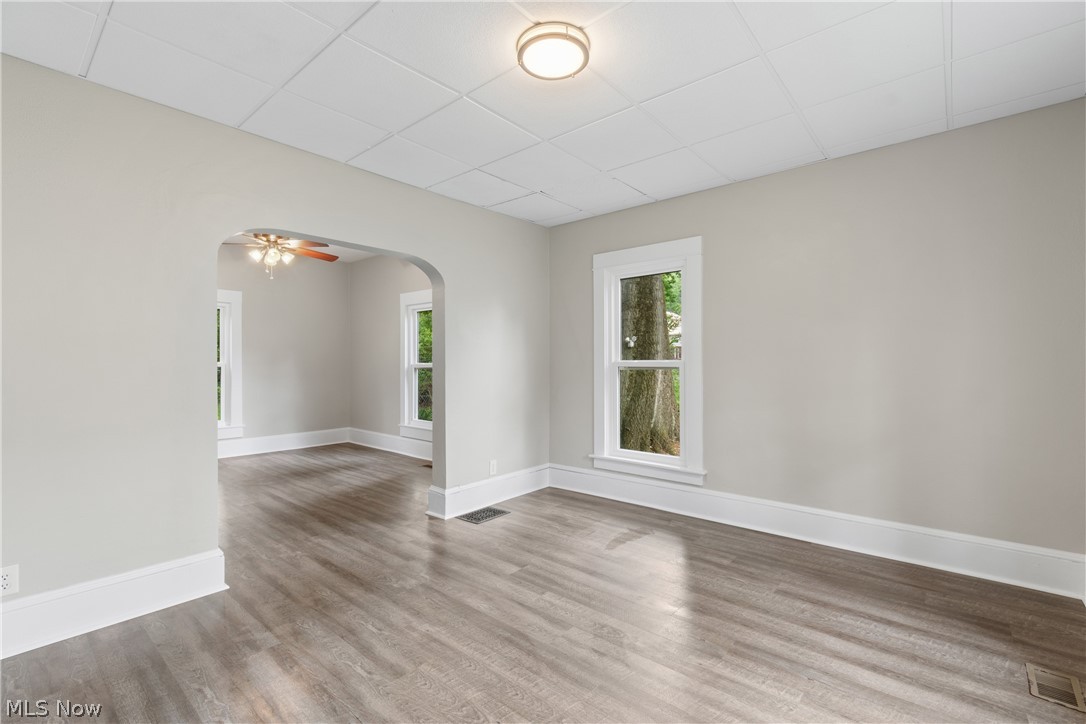 Nold & Gasheys Add - Residential