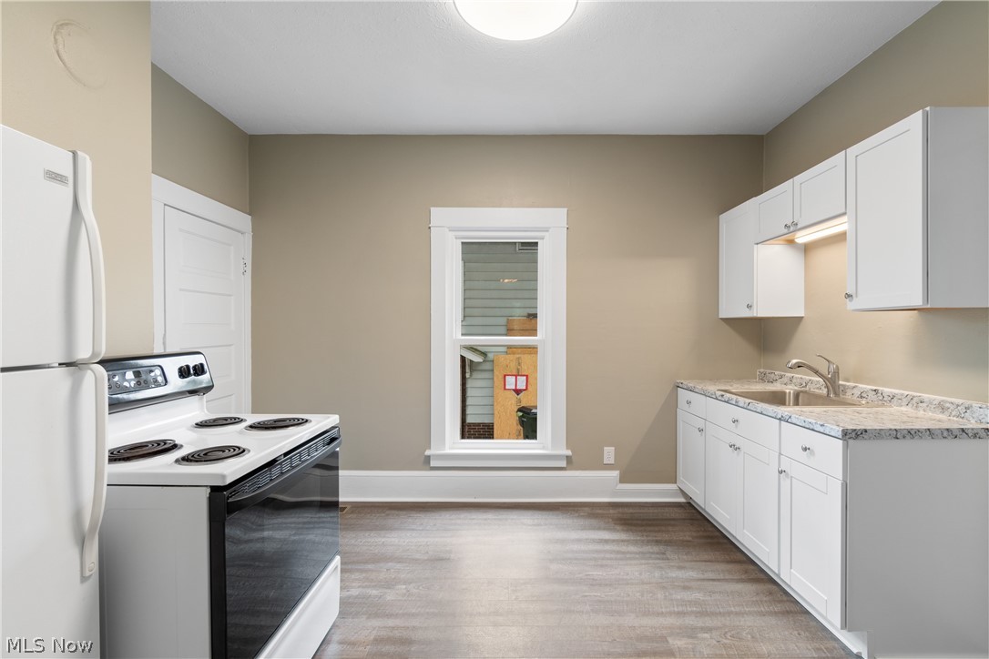 Nold & Gasheys Add - Residential