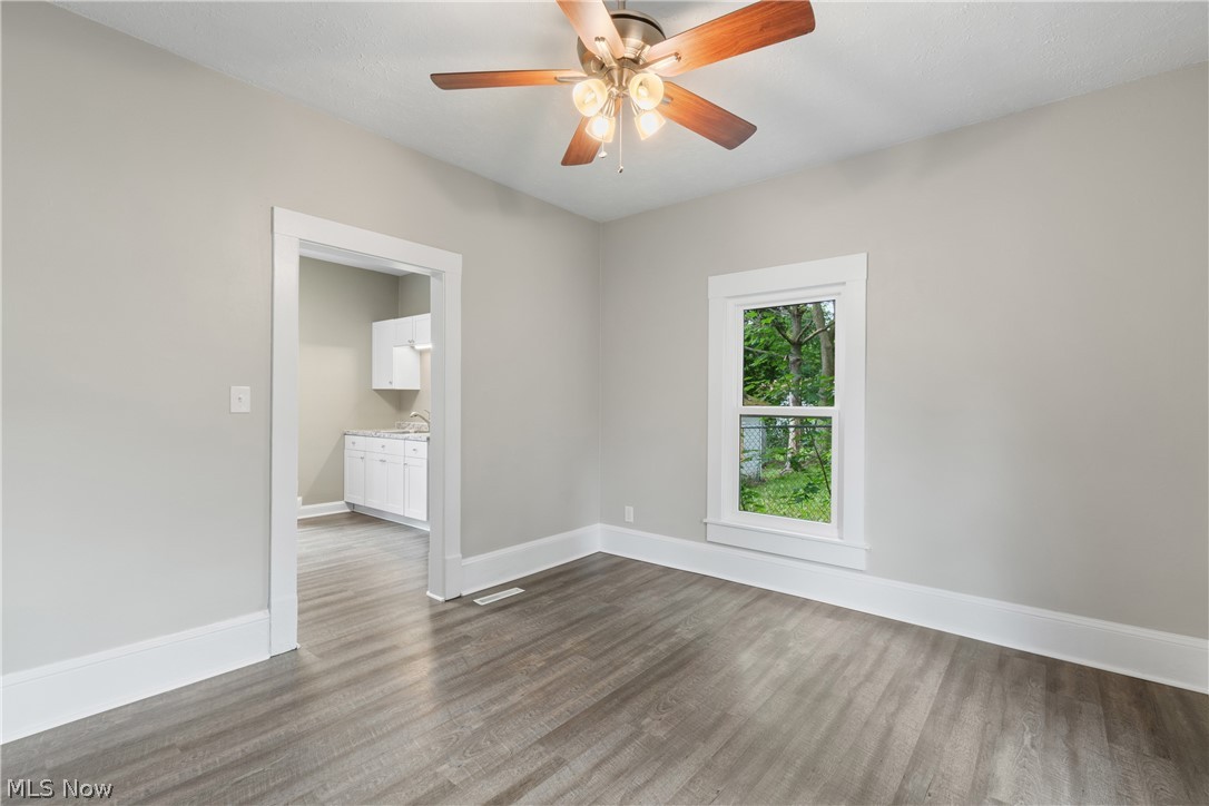 Nold & Gasheys Add - Residential