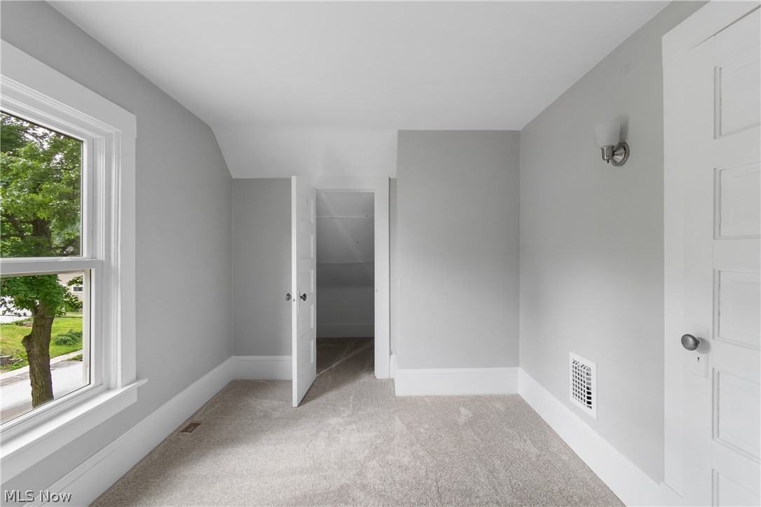 Nold & Gasheys Add - Residential