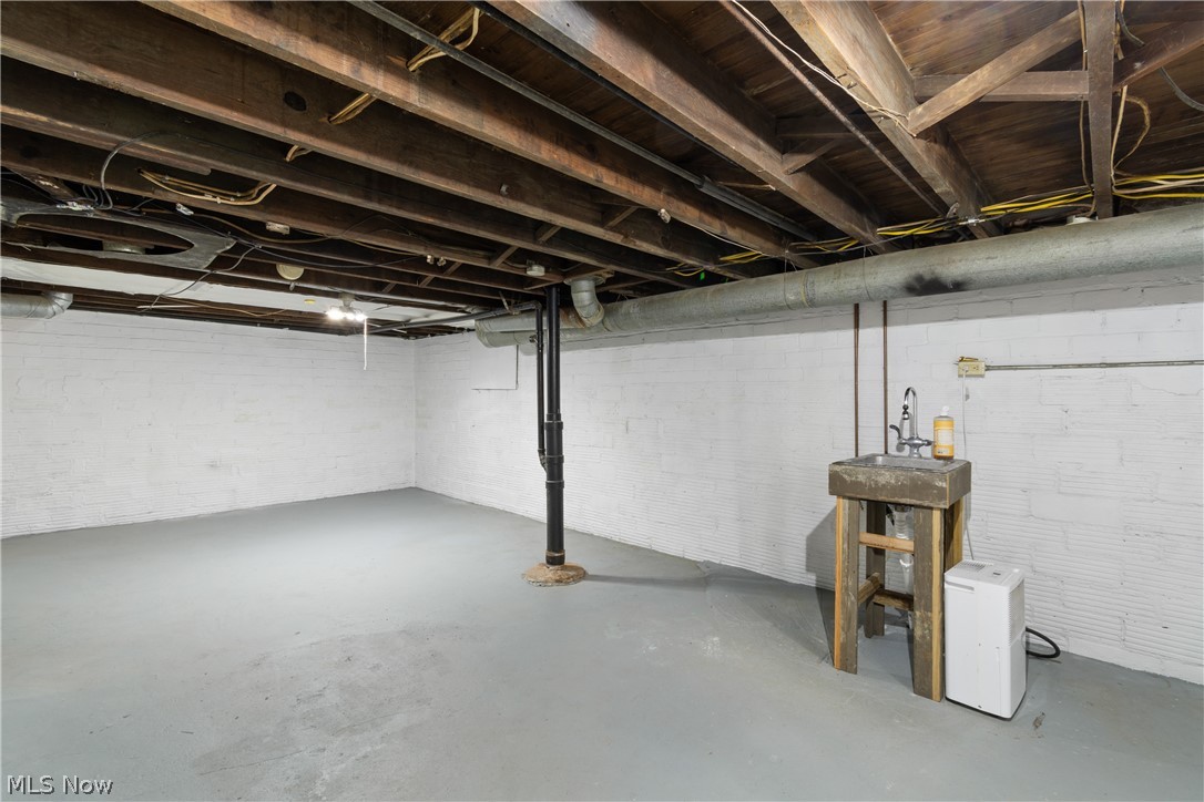 Nold & Gasheys Add - Residential