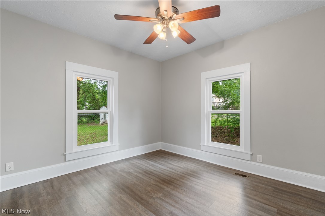 Nold & Gasheys Add - Residential