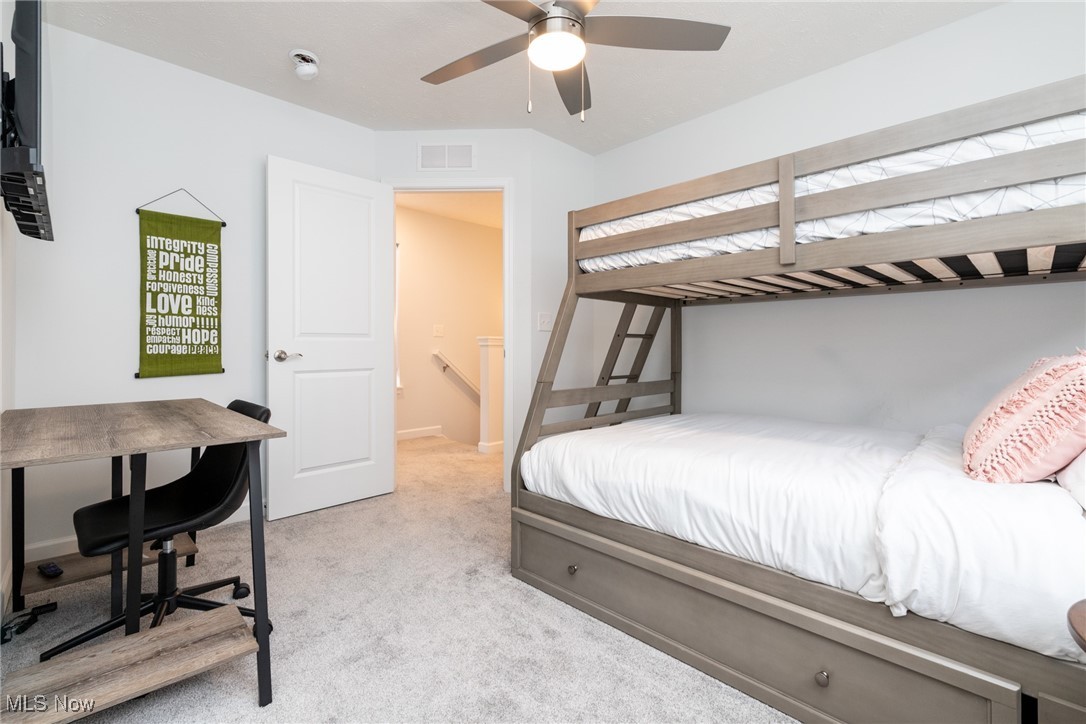 Cleveland, Ohio 44106, United States, 3 Bedrooms Bedrooms, ,3 BathroomsBathrooms,Residential,Active,117086