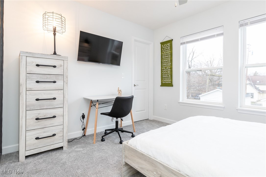 Cleveland, Ohio 44106, United States, 3 Bedrooms Bedrooms, ,3 BathroomsBathrooms,Residential,Active,117086