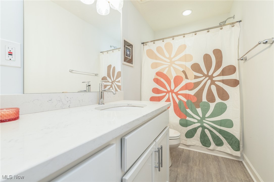 Cleveland, Ohio 44106, United States, 3 Bedrooms Bedrooms, ,3 BathroomsBathrooms,Residential,Active,117086