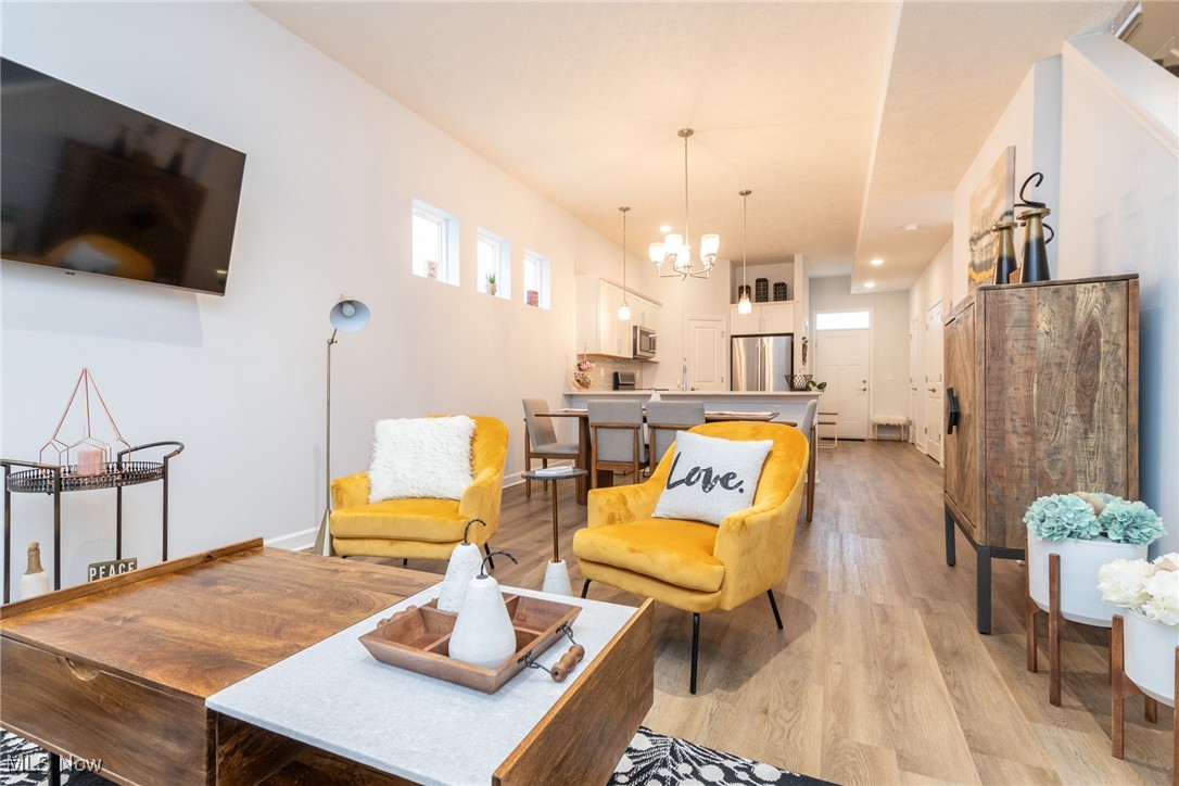 Cleveland, Ohio 44106, United States, 3 Bedrooms Bedrooms, ,3 BathroomsBathrooms,Residential,Active,117086