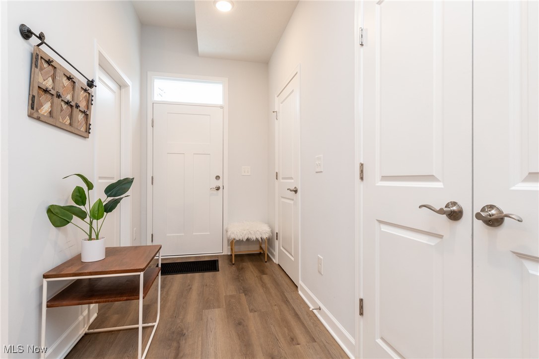 Cleveland, Ohio 44106, United States, 3 Bedrooms Bedrooms, ,3 BathroomsBathrooms,Residential,Active,117086