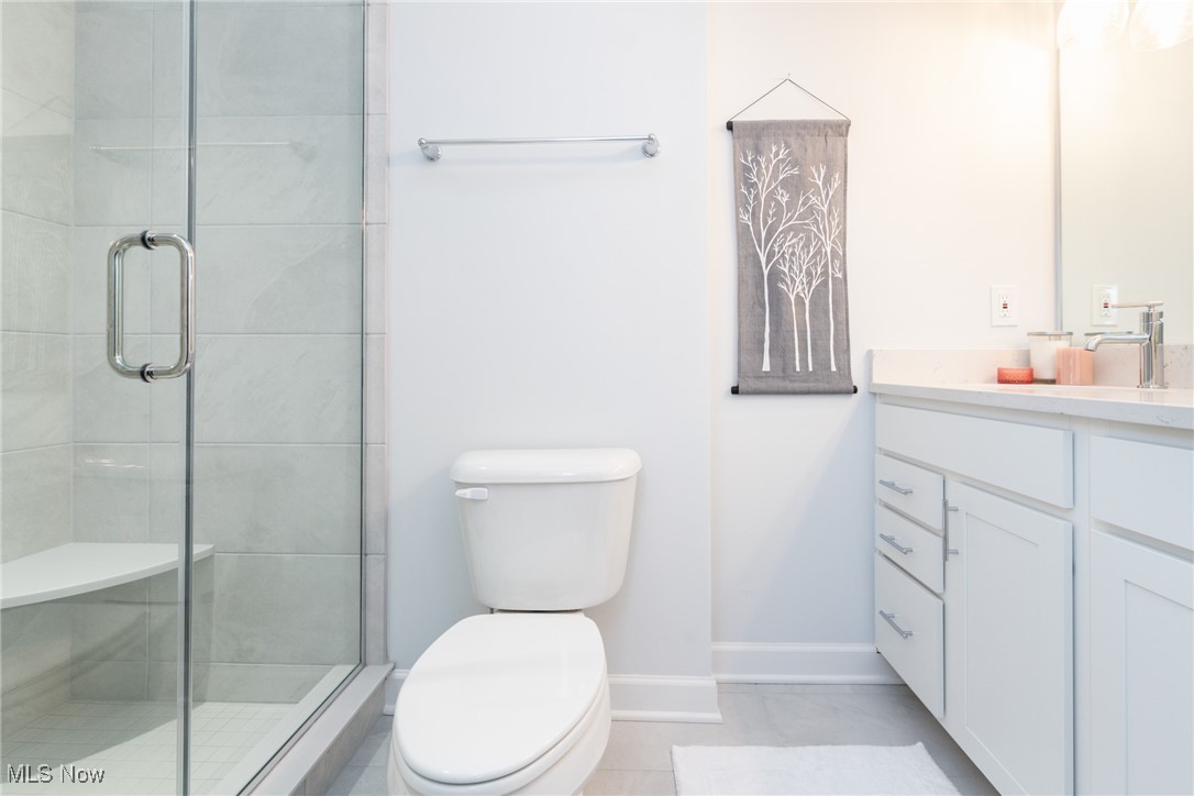 Cleveland, Ohio 44106, United States, 3 Bedrooms Bedrooms, ,3 BathroomsBathrooms,Residential,Active,117086