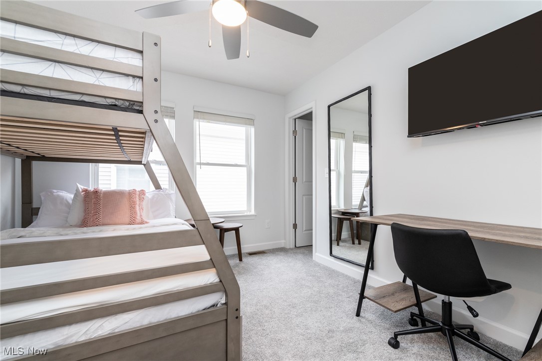 Cleveland, Ohio 44106, United States, 3 Bedrooms Bedrooms, ,3 BathroomsBathrooms,Residential,Active,117086