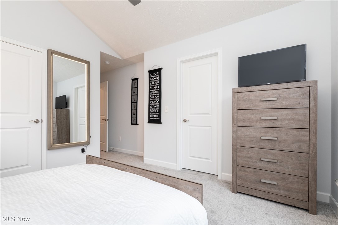 Cleveland, Ohio 44106, United States, 3 Bedrooms Bedrooms, ,3 BathroomsBathrooms,Residential,Active,117086