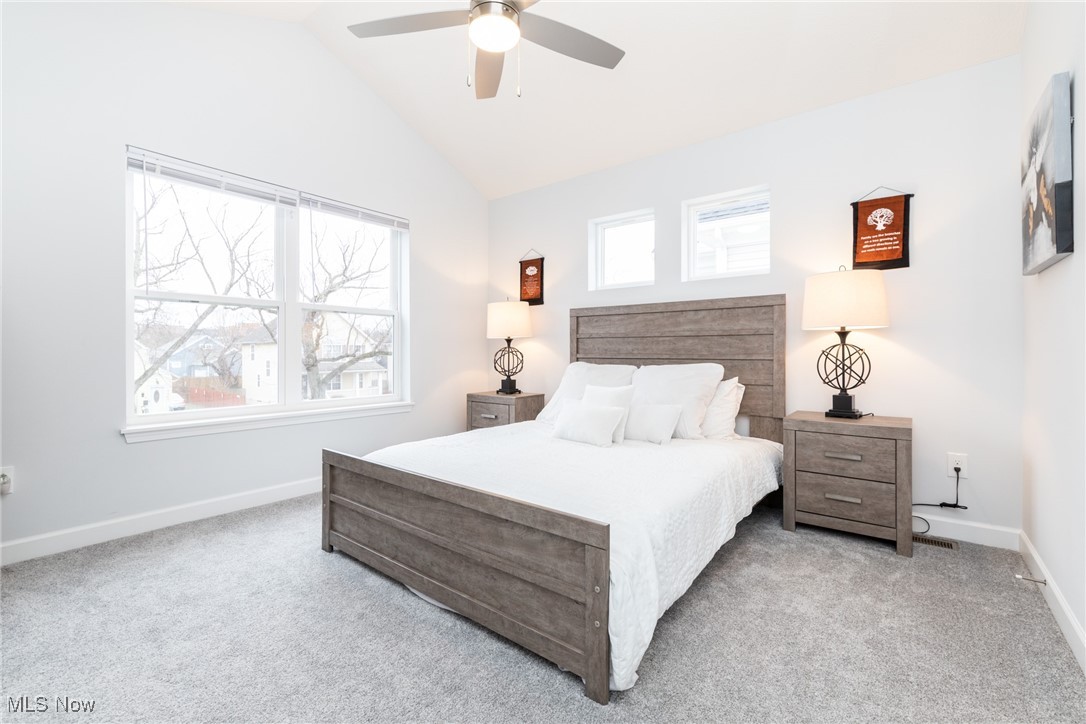 Cleveland, Ohio 44106, United States, 3 Bedrooms Bedrooms, ,3 BathroomsBathrooms,Residential,Active,117086