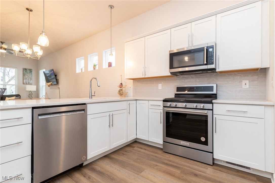 Cleveland, Ohio 44106, United States, 3 Bedrooms Bedrooms, ,3 BathroomsBathrooms,Residential,Active,117086