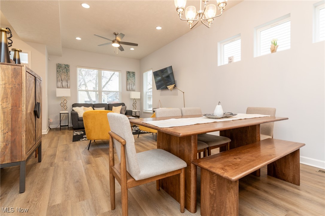 Cleveland, Ohio 44106, United States, 3 Bedrooms Bedrooms, ,3 BathroomsBathrooms,Residential,Active,117086