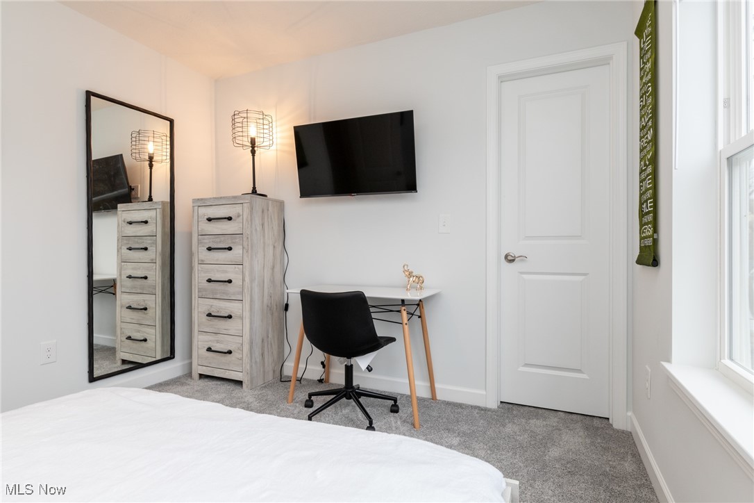 Cleveland, Ohio 44106, United States, 3 Bedrooms Bedrooms, ,3 BathroomsBathrooms,Residential,Active,117086