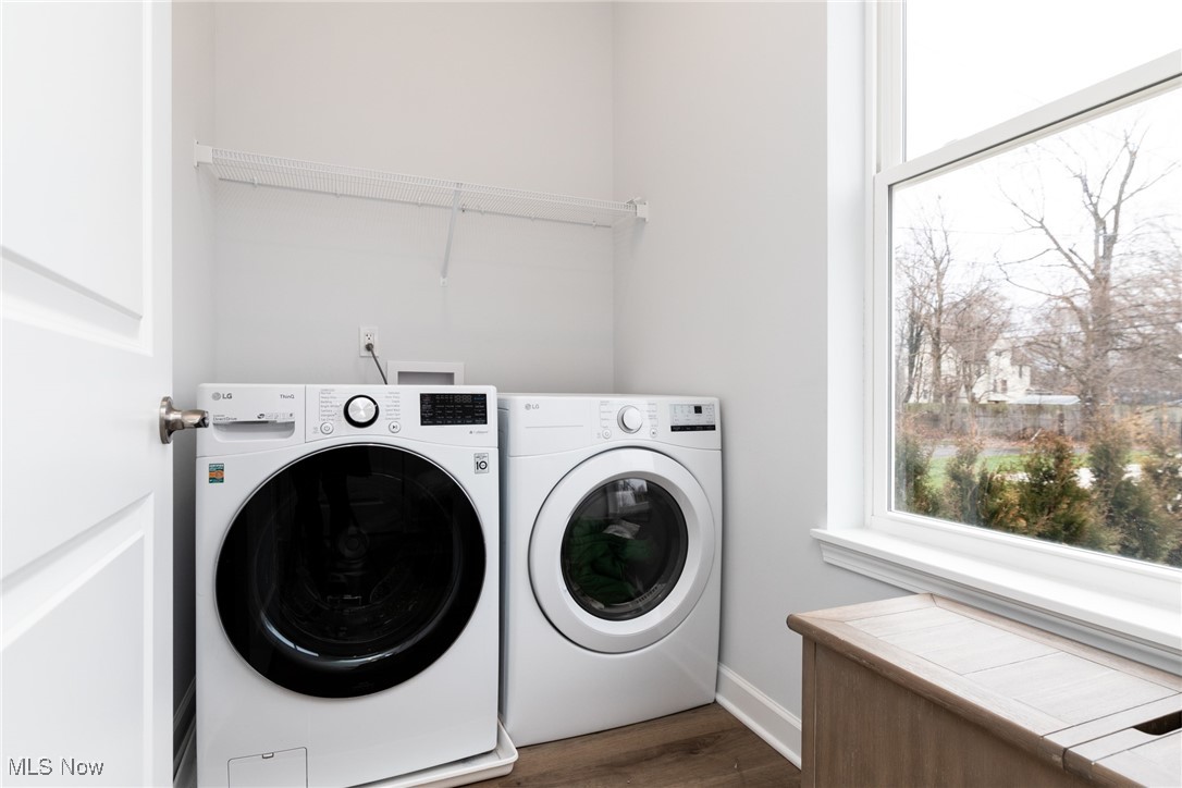 Cleveland, Ohio 44106, United States, 3 Bedrooms Bedrooms, ,3 BathroomsBathrooms,Residential,Active,117086