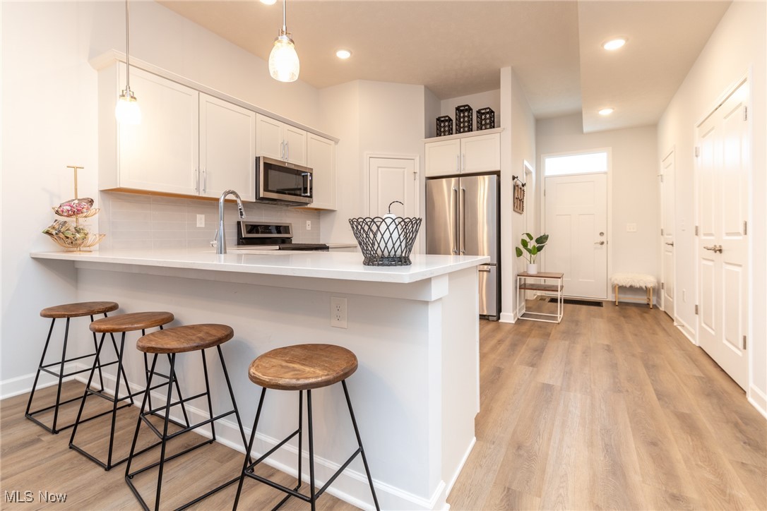 Cleveland, Ohio 44106, United States, 3 Bedrooms Bedrooms, ,3 BathroomsBathrooms,Residential,Active,117086