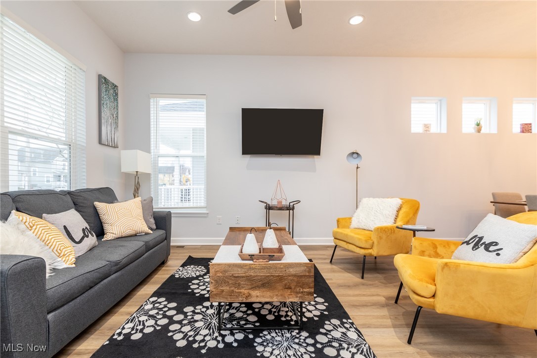 Cleveland, Ohio 44106, United States, 3 Bedrooms Bedrooms, ,3 BathroomsBathrooms,Residential,Active,117086