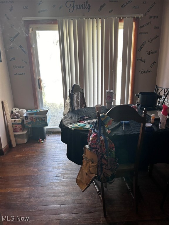 2450 Cherry Hill Avenue, Youngstown, Ohio image 6