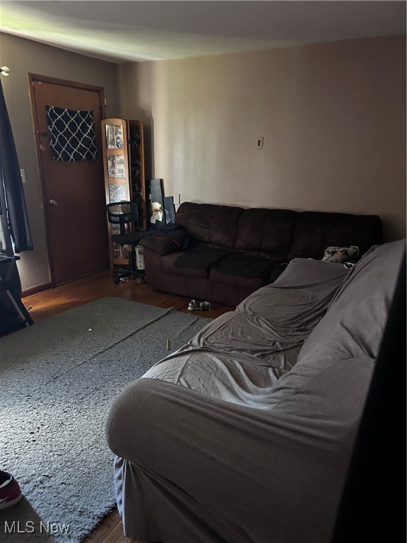 2450 Cherry Hill Avenue, Youngstown, Ohio image 7