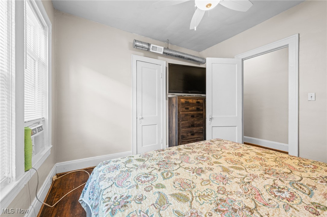 Rockport Sec 22 - Residential Income