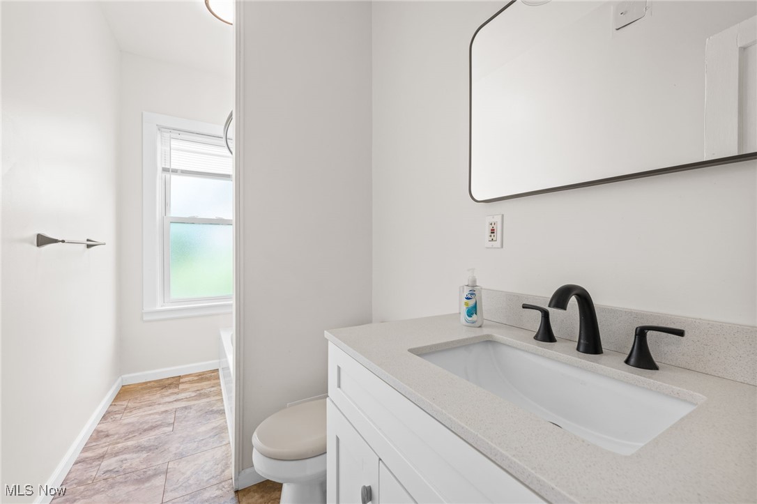 Rockport Sec 22 - Residential Income