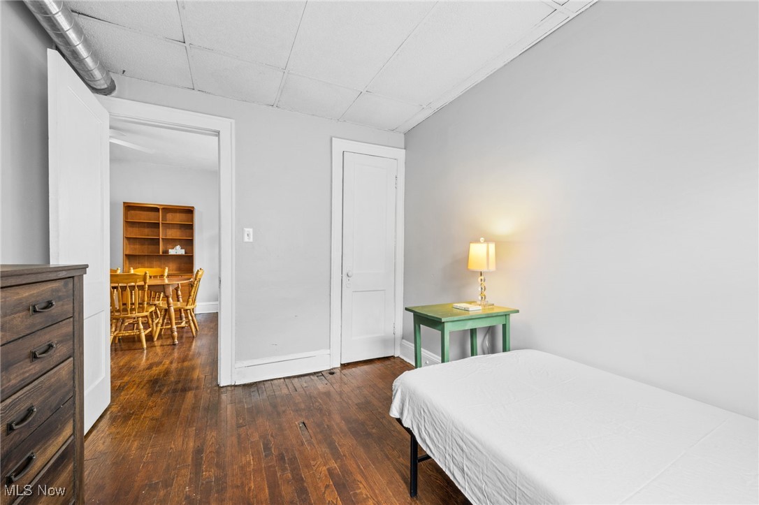 Rockport Sec 22 - Residential Income