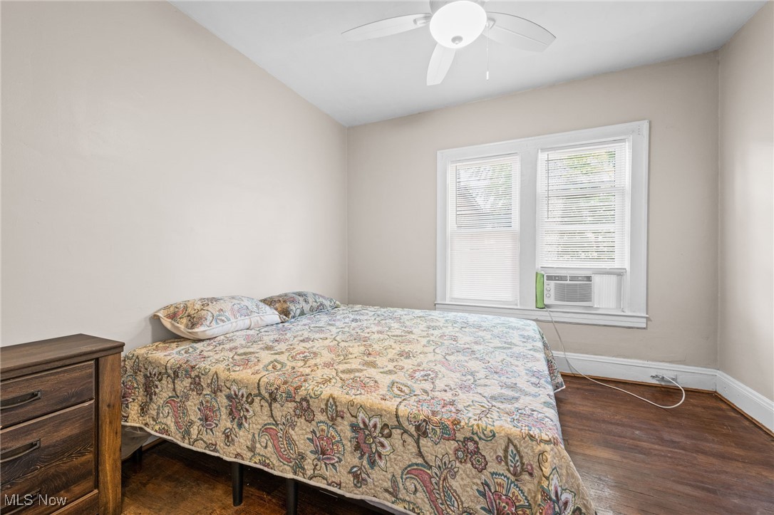 Rockport Sec 22 - Residential Income