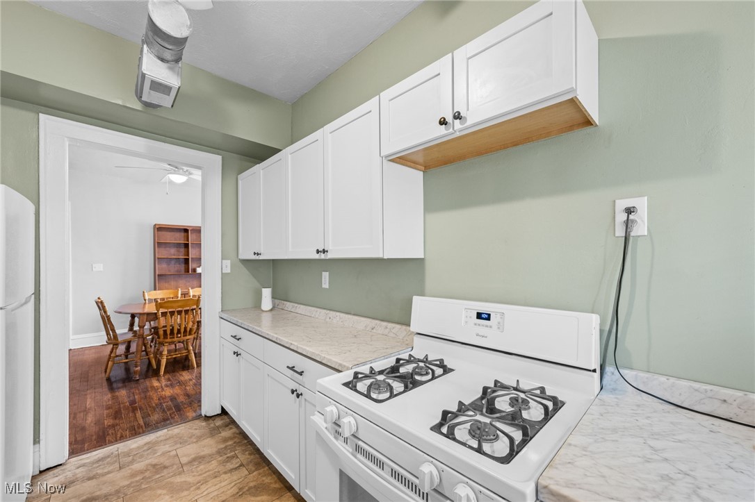 Rockport Sec 22 - Residential Income