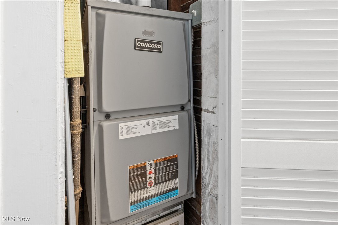 Rockport Sec 22 - Residential Income