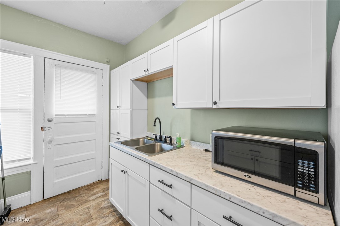 Rockport Sec 22 - Residential Income