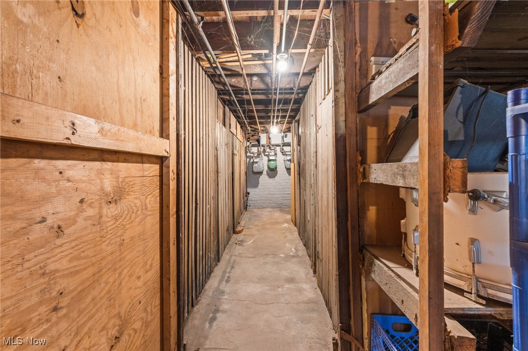 Rockport Sec 22 - Residential Income