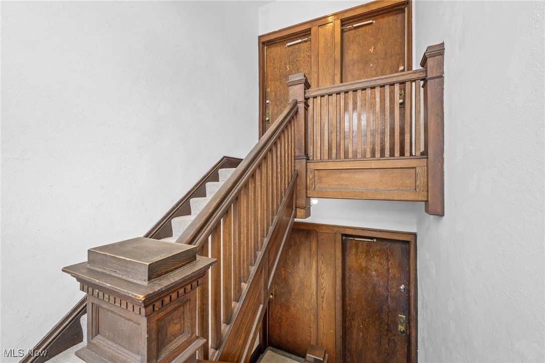 Rockport Sec 22 - Residential Income