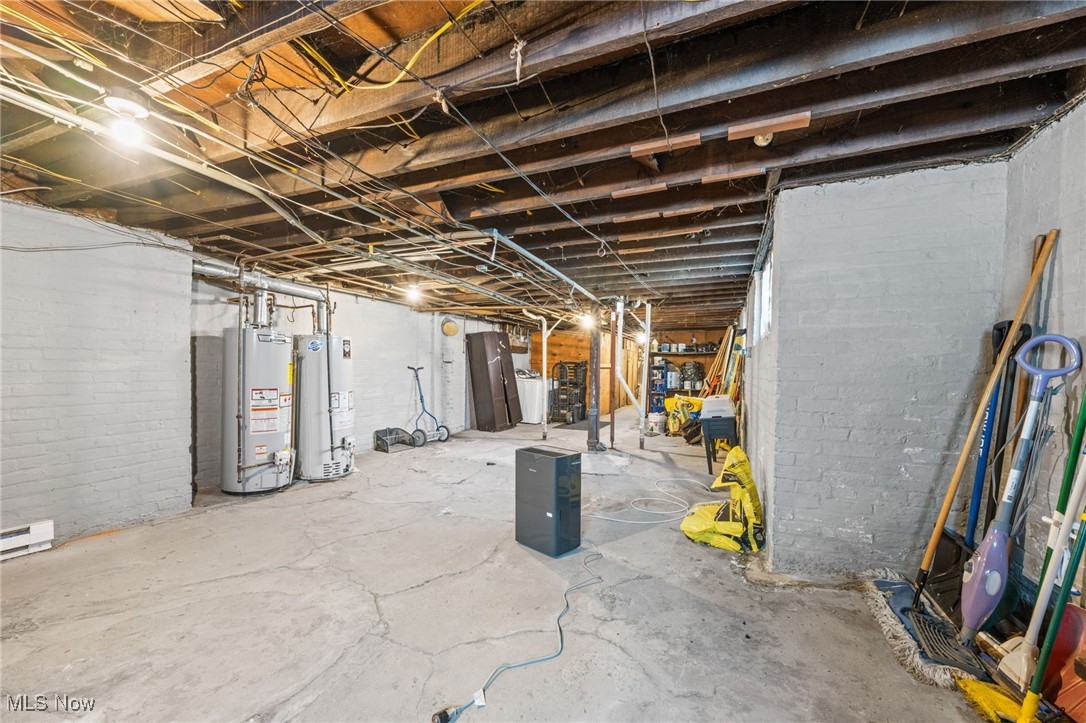 Rockport Sec 22 - Residential Income