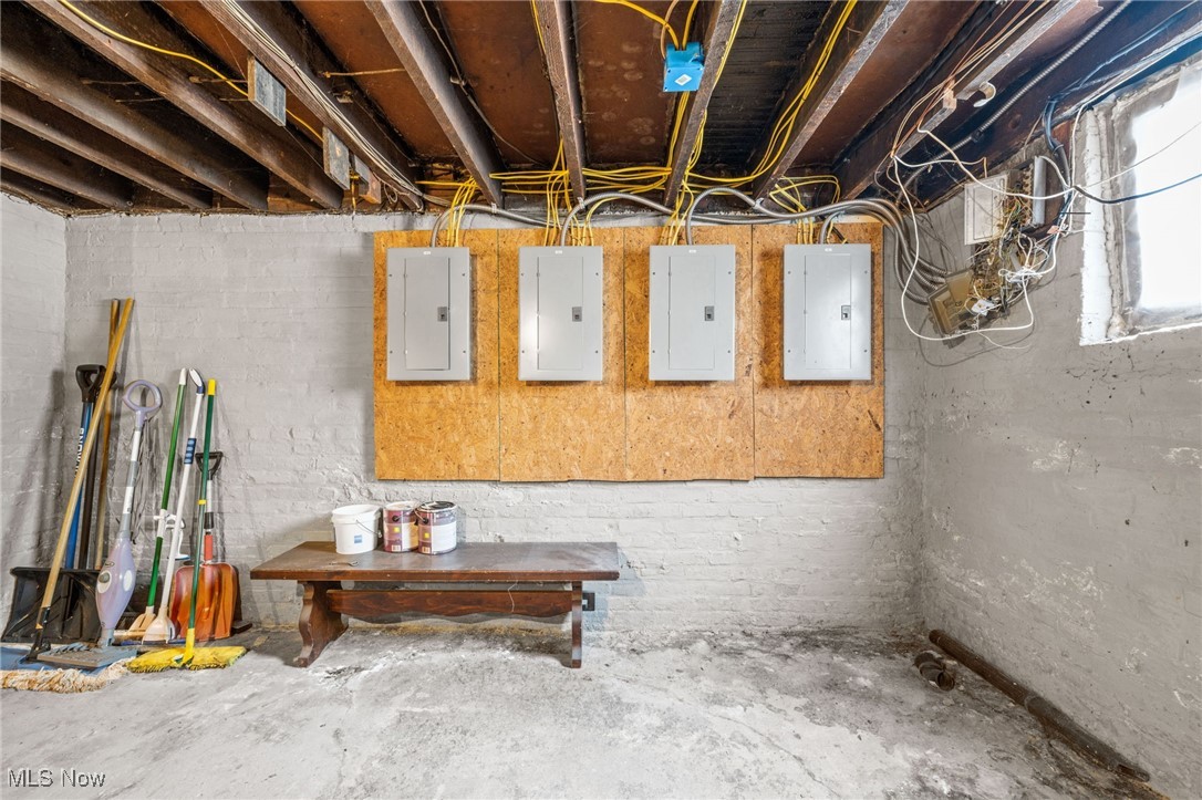 Rockport Sec 22 - Residential Income