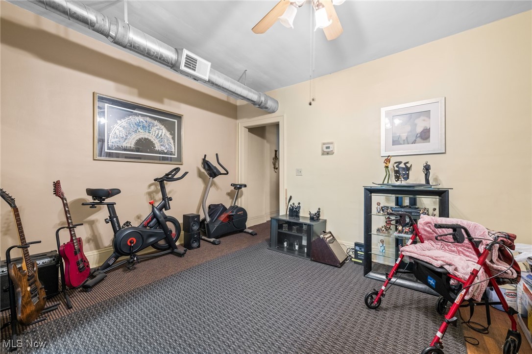 Rockport Sec 22 - Residential Income