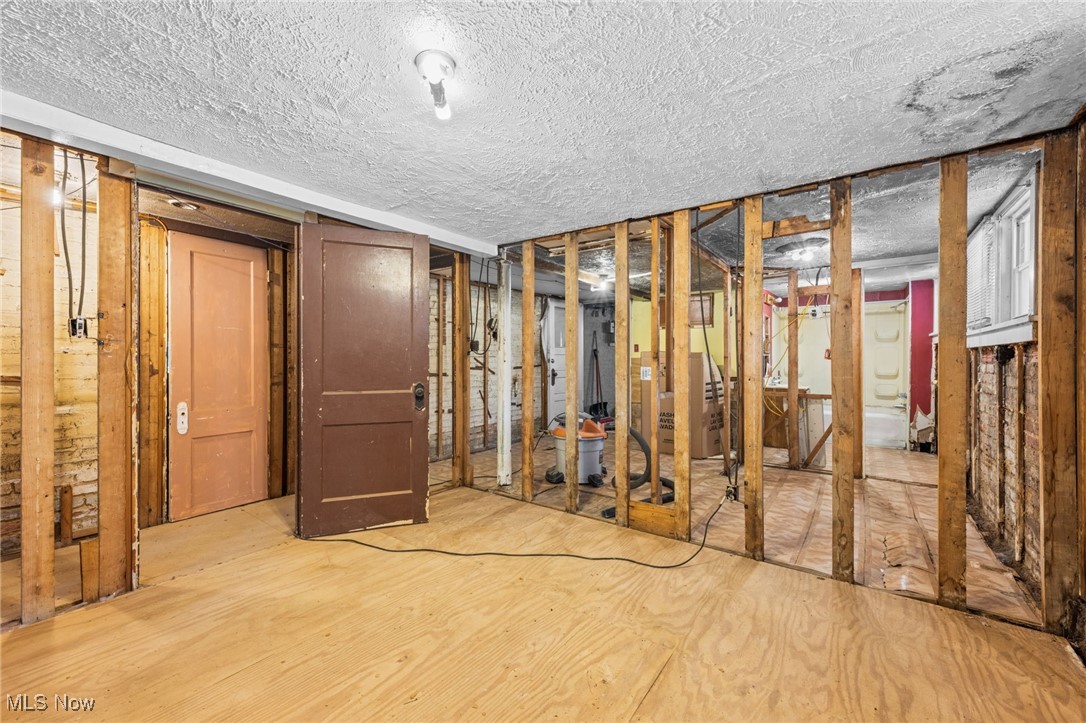 Rockport Sec 22 - Residential Income