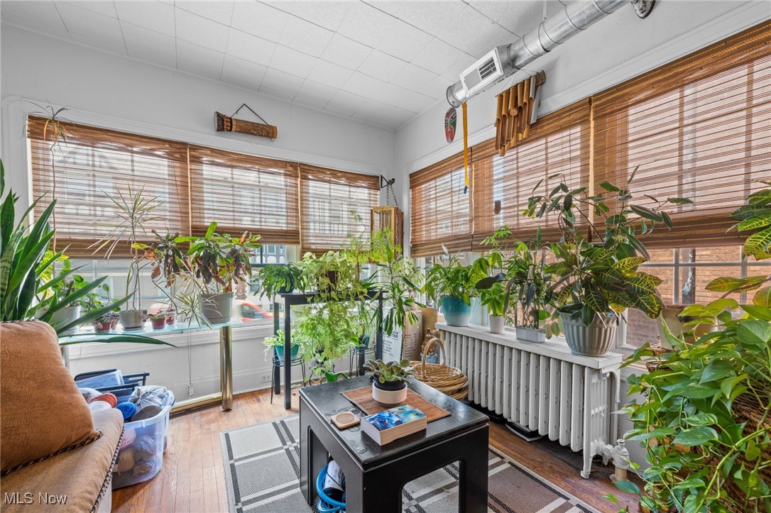 Rockport Sec 22 - Residential Income