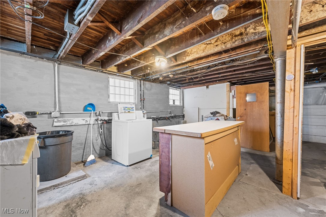 Rockport Sec 22 - Residential Income