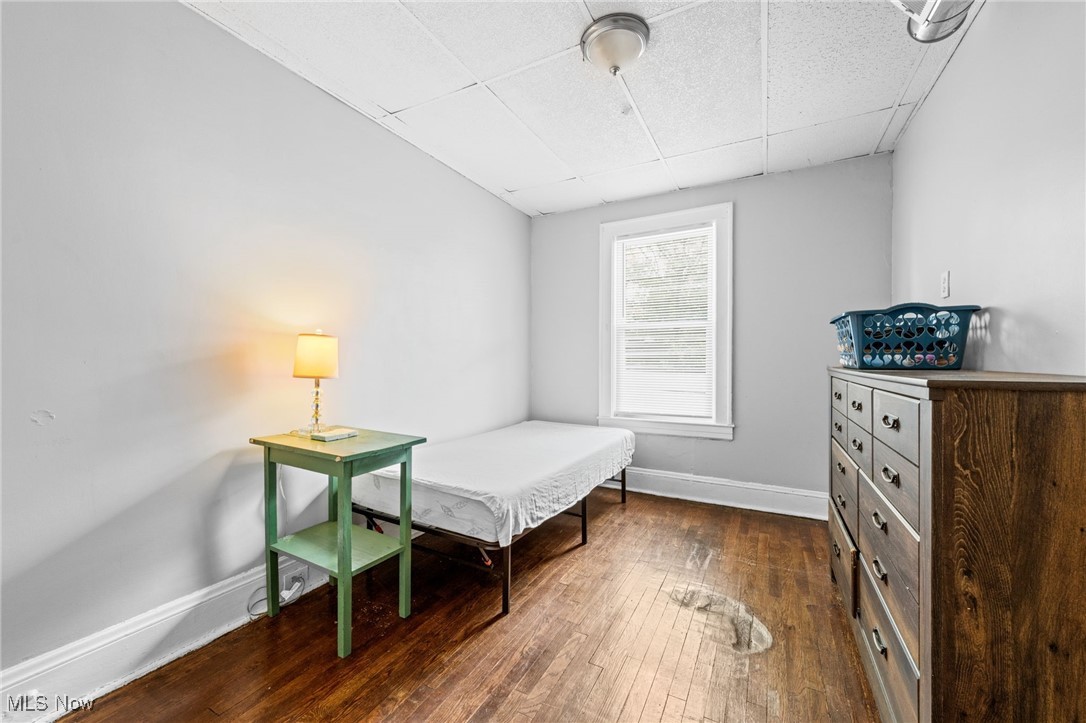 Rockport Sec 22 - Residential Income